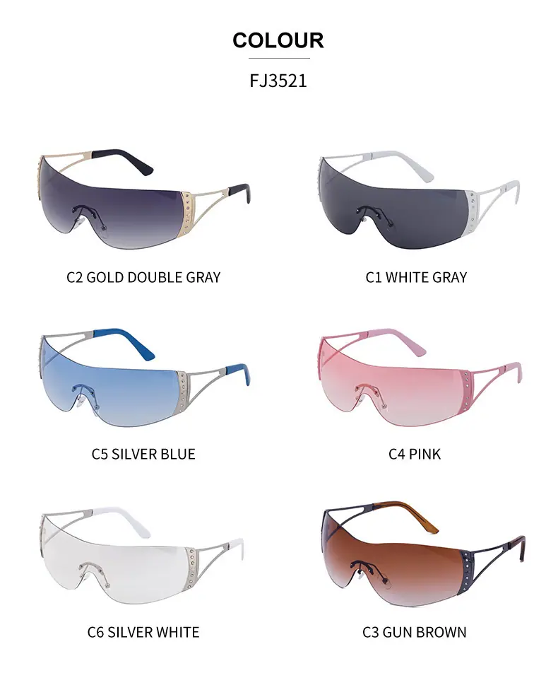 O1CN01mVlIHg1WdwWhrwqHw_!!2206