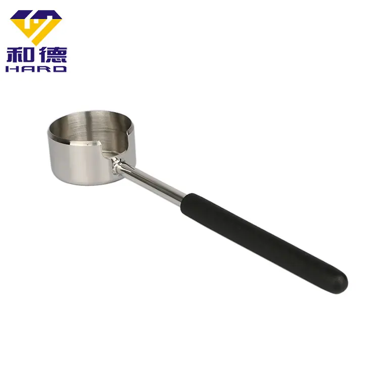 1-HDCP-001 Coconut Opener
