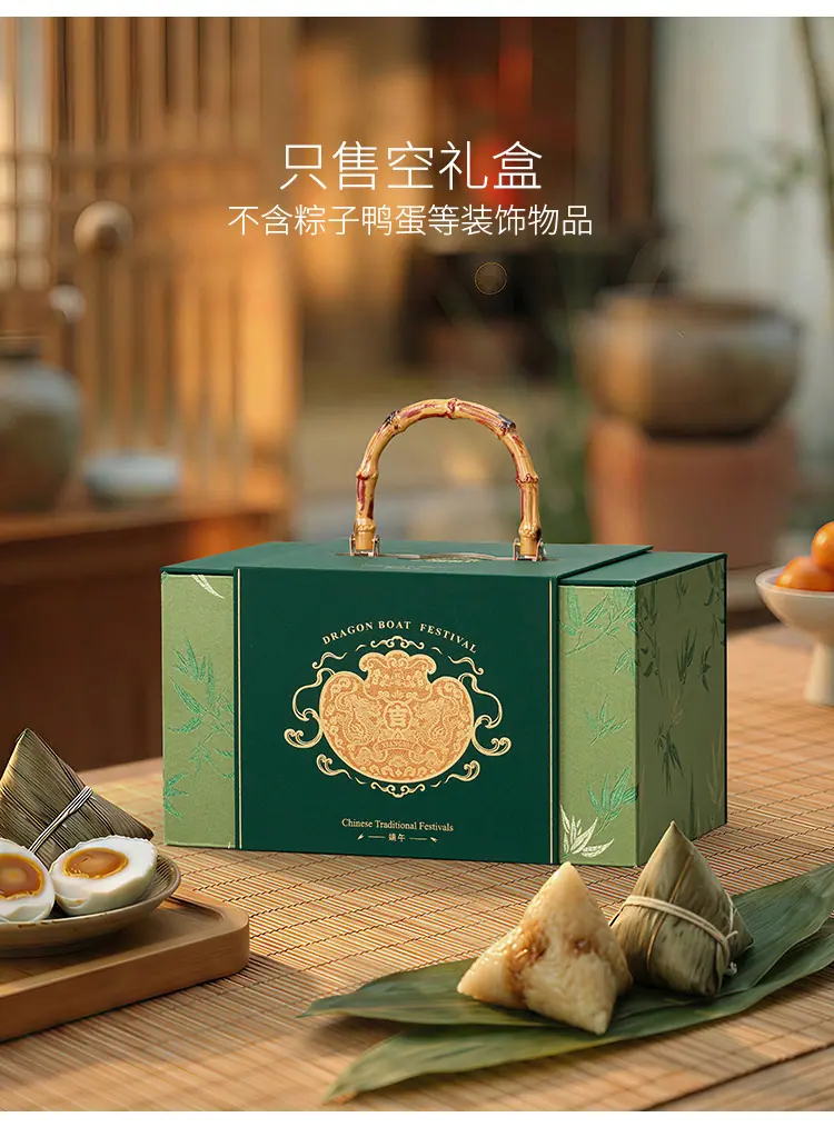 详情_05.jpg