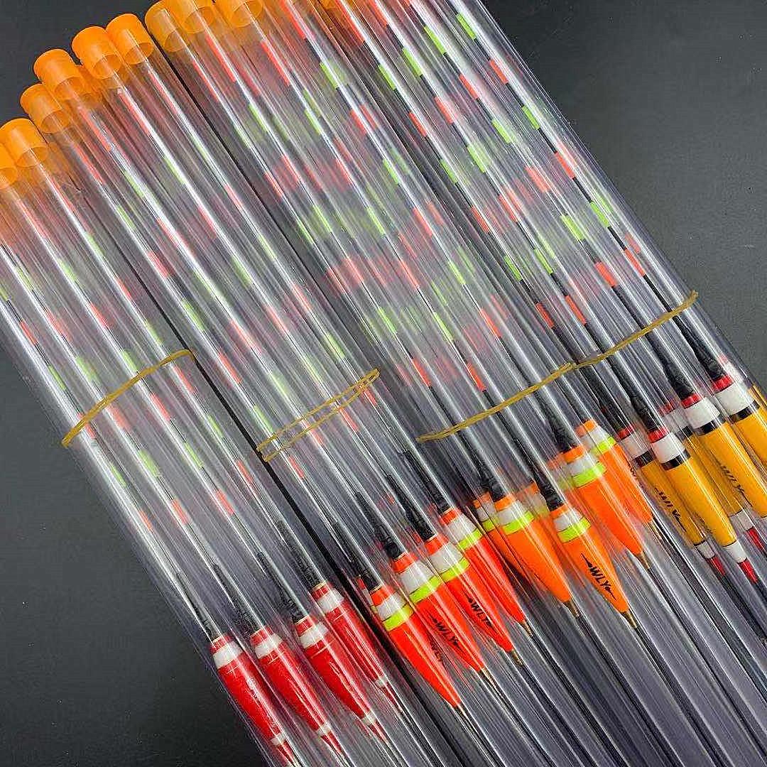 微信图片_20200129200450