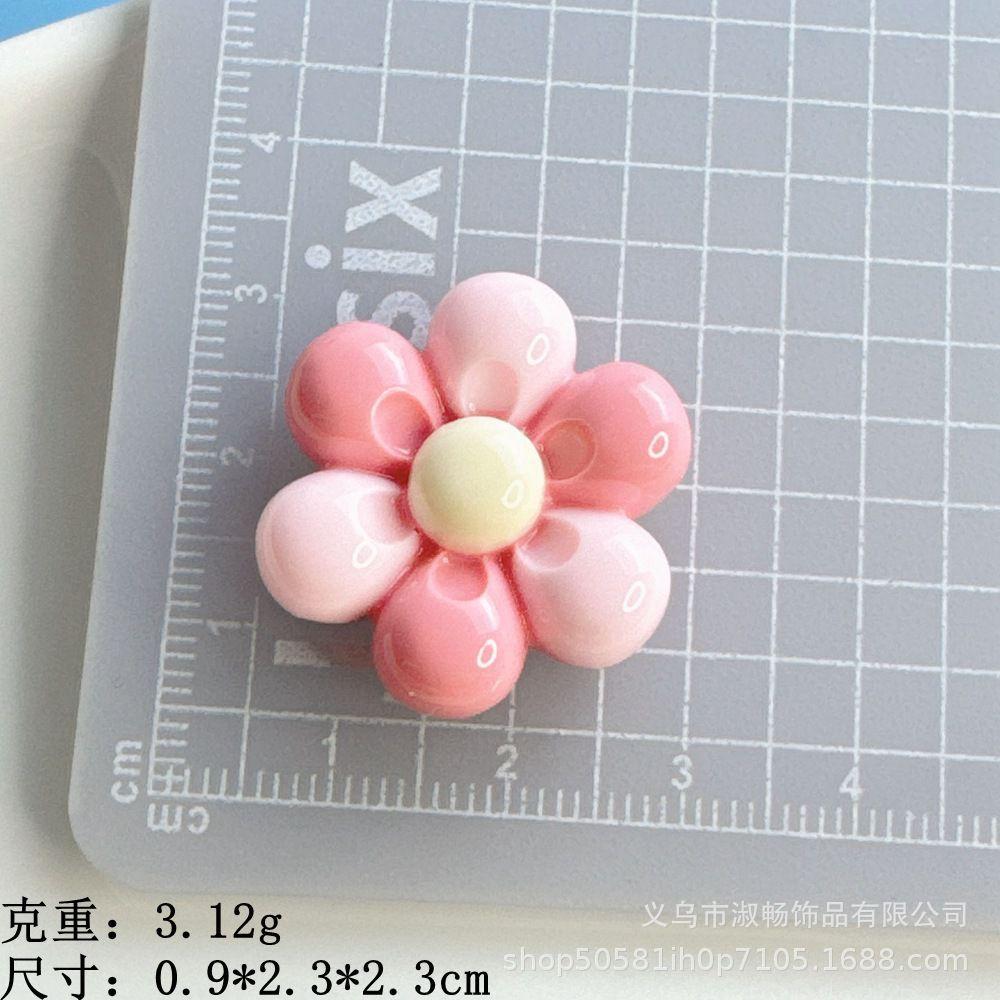 O1CN01Yqp7vb1iNFb1cBcPK_!!2211