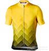 Nuevo MAVIC ropa deportiva para ciclismo ropa deportiva para ciclismo traje para bicicleta bicicleta de montaña