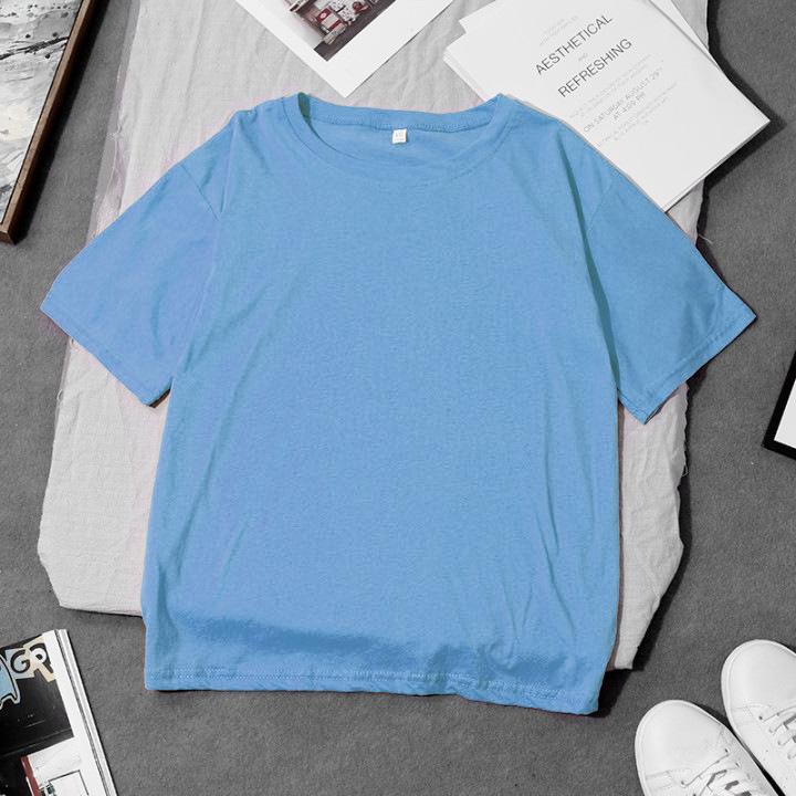 19554079269_1312455639