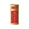 Palitos de Moxa Nanjing Tongrentang, Cilindros de Moxa, Palitos de Moxa Puros, Especializados para Moxabustão Quente, Palitos de Lã de Moxa, Palitos de Ervas de Moxa, Palitos de Moxabustão