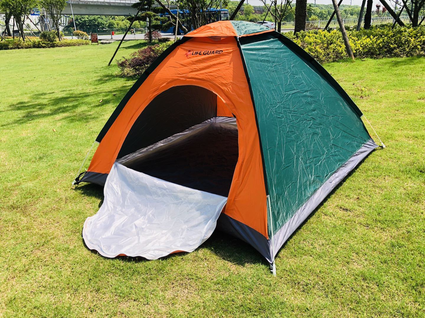 微信图片_2020051313222246