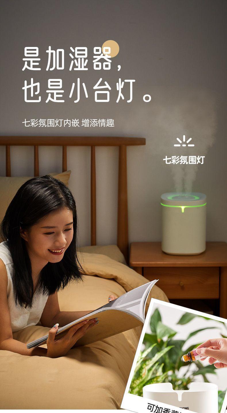 af7a9f2d-27b5-4e09-b3a5-6a9ffe76df60.jpe