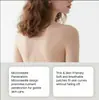 Los Parches para el Cuidado de la Piel Ximonth Son Ligeros, Transpirables y se Adhieren Naturalmente a la Piel, Proporcionando un Conveniente Cuidado Diario para el Cuerpo