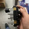 53039880268 14411-3Xn3A para Controlador de Turbocompresor Nissan/Navara