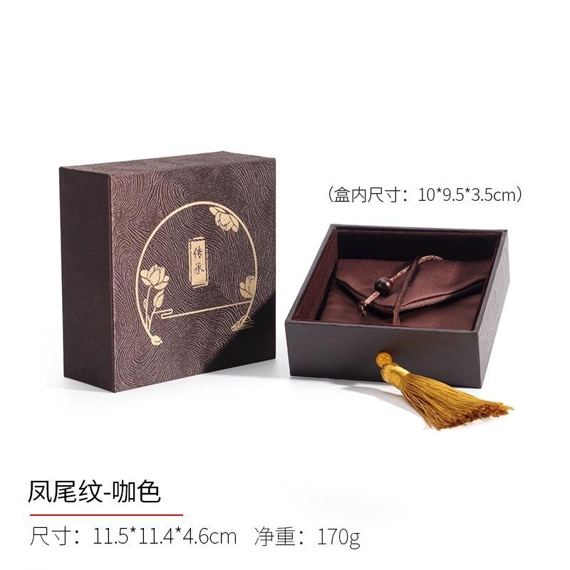 微信图片_20240108151630