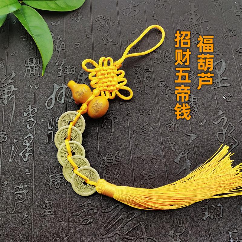 千牛相册IMG_20220331_131358_mh1648