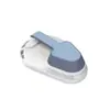 Guangzhou Fangyuan Instrumento Médico Carcasa Accesorios Neutros Mango Refrigerado por Aire Chasis de Belleza Moldeo por Inyección Abs Carcasa Pequeña