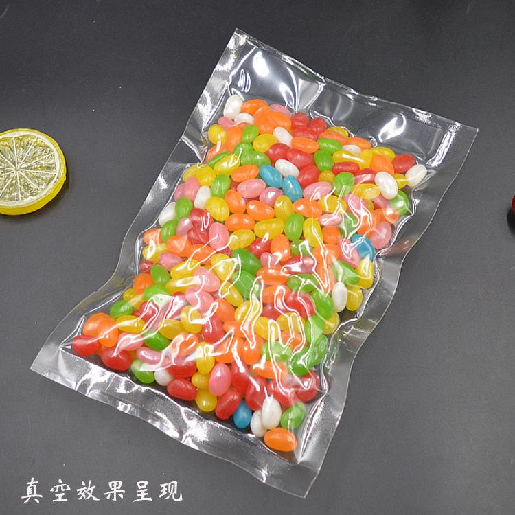 微信图片_201909031522203