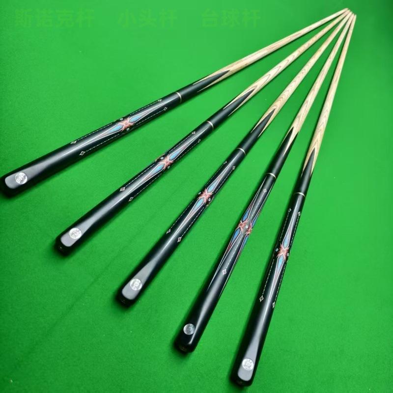 微信图片_20250328170926