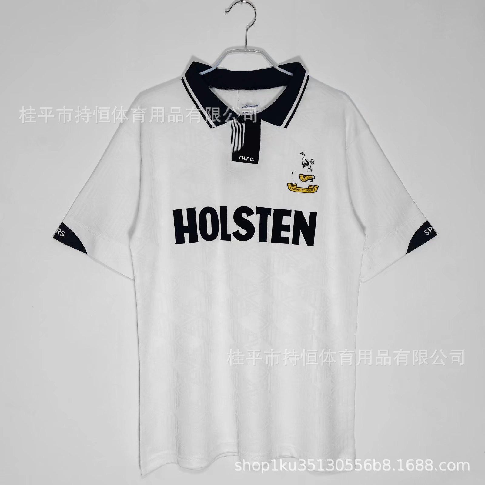 91 93赛季热刺主场_副本.jpg