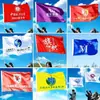 Bandeiras de Mão, Bandeiras de Turma, Bandeiras de Equipe, Bandeiras de Team Building de Empresa, Bandeiras de Fábrica, Bandeiras de Bandeirola, Banners para Guias de Atividades ao Ar Livre Atacado
