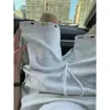 Pantalones de Chándal Casuales para Playa Estilo Retro Americano Corte Diagonal Bordados Pantalones Cortos Deportivos para Hombre Verano Resistentes de Pierna Ancha Pantalones de Cinco Puntos