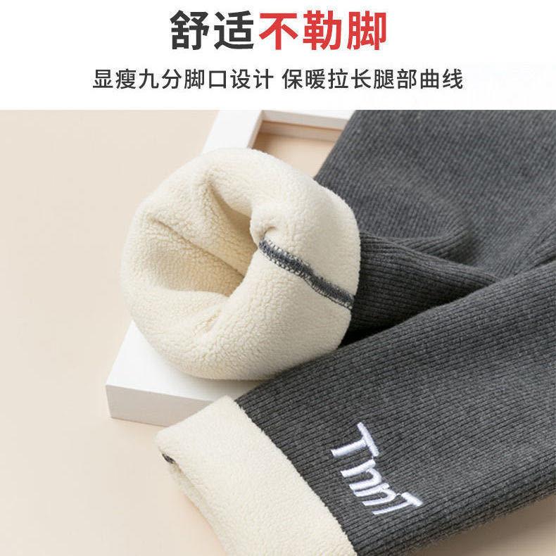 微信图片_20210825160623.png