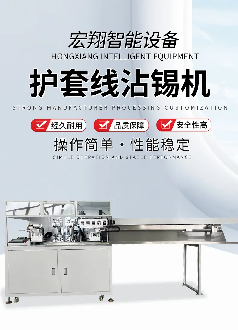 详情页1_02.jpg