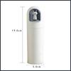 Caja para Cepillo de Dientes Vaso de Lavado de Viaje Vaso para Enjuague Bucal Cepillo de Dientes Portátil Vaso para Cepillo de Dientes Caja de Almacenamiento para Pasta de Dientes para Pareja 8046