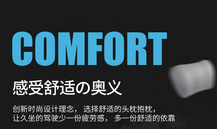 描述2_03.jpg