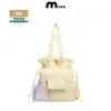 Bolso Bandolera 2026 Modelo Nuevo para Mujer, Bolso Portátil para Teléfono para Viajes al Aire Libre, Bolso de Mano Pequeño Ligero para el Trabajo y los Trayectos, Logo Personalizable