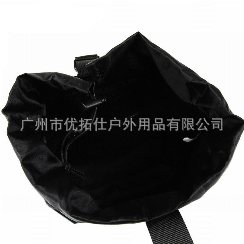 HTB1o.4hXiDxK1Rjy1zcq6yGeXXap.