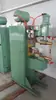 Máquina de Solda a Ponto Pneumática Dnk-40 / Máquina de Solda a Ponto Pneumática para Porcas/Barras de Aço/Chapas de Aço / Máquina de Solda a Ponto/Máquina de Solda por Resistência