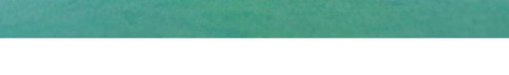 a3eee3f6fa7659db.jpg?x-oss-process=image/format,png