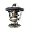 Termostato de coche GM 89018168 131060 131160, venta directa de fábrica