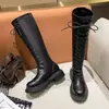 Zapatos de Mujer Estilo Botín Acogedor Moda Relajantes Vacaciones Viaje Más Vendidos Modernos Cómodos Casuales Elegantes 2026 Relajados