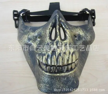 QQ图片20130627231038