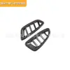 Adecuado para 23 Modelos de Honda Zrv/Hrv (Doméstico) Marco Decorativo de Ventilación Modificado y Modificación Interior de la Consola Central