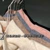 Outono e Inverno nova blusa de cashmere para base Feminina quente gola alta fina suéter feminino pulôver suéter gola alta manga longa