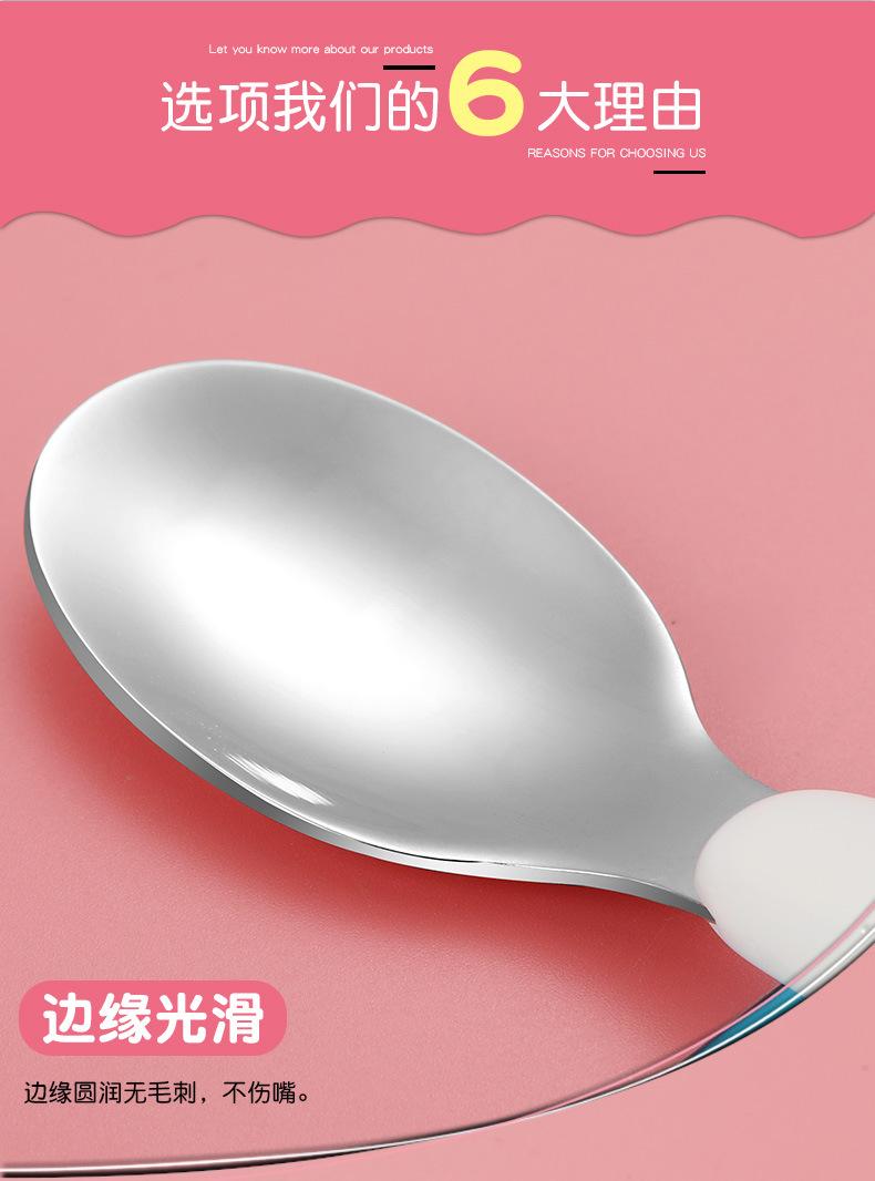 餐具详情_05.jpg