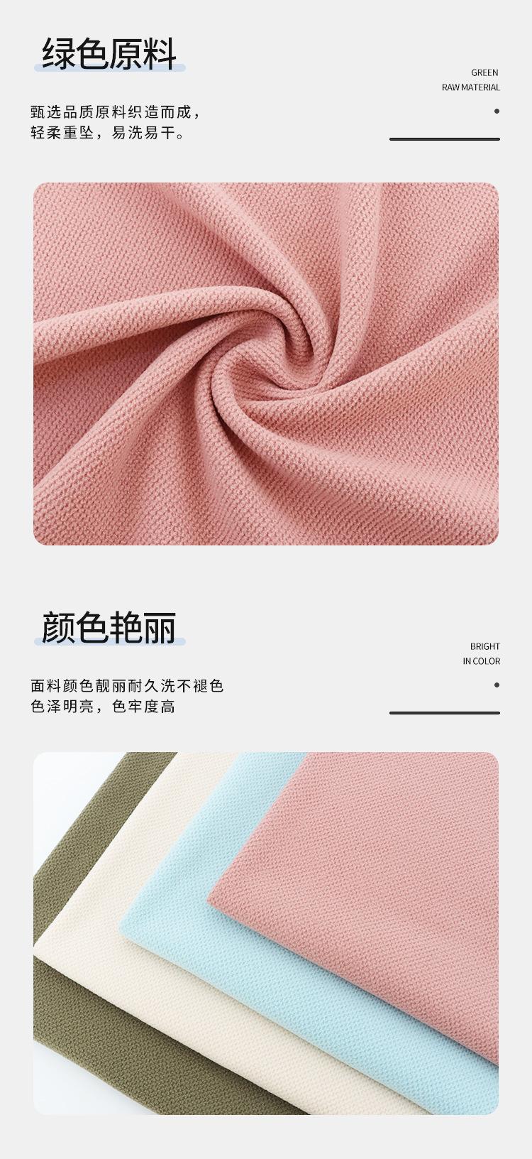 详情页1-拷贝-2_13.jpg