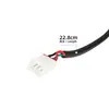 Adecuado para scooter eléctrico KukirinA1 con timbre, manija de freno izquierda, manija de freno derecha y manijas de freno de mano izquierda/derecha