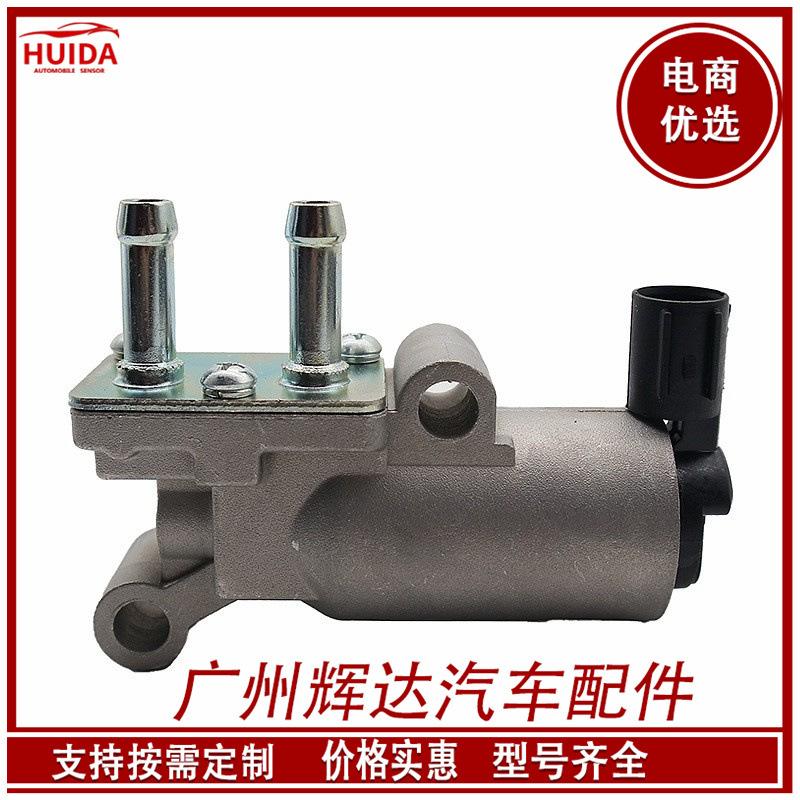 O1CN01iDNQrk1CykNZcloxI_!!2209