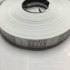 Fornecimento de Fábrica Padrão Geral de Lavagem Composição de Poliéster Elastano Algodão Fabricado na China Spot Atacado