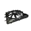 23190331 23506651 84001484 para Cadillac ATSL/CTS Conjunto de Ventoinha Digital