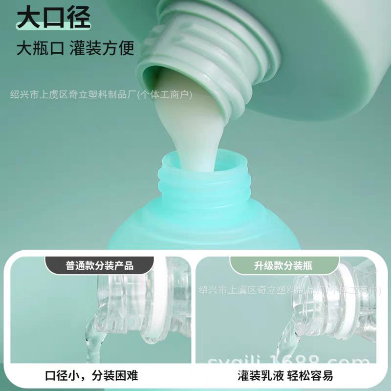 微信图片_20250520152345.png