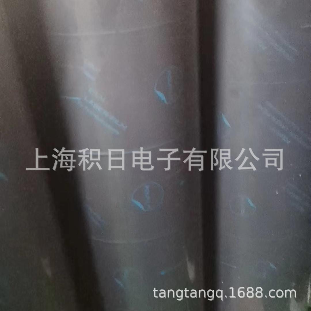 微信图片_20231202170248