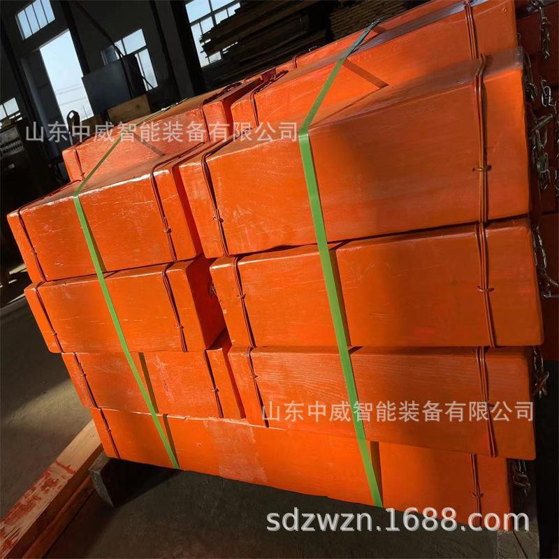微信图片_202207012259451.jpg
