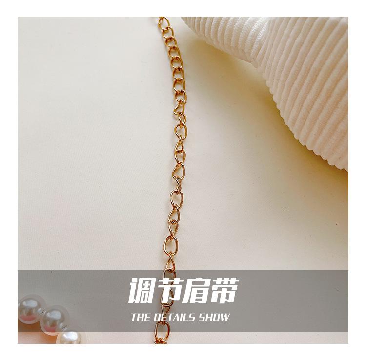 5细节_04.jpg
