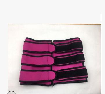 微信图片_20201105121828