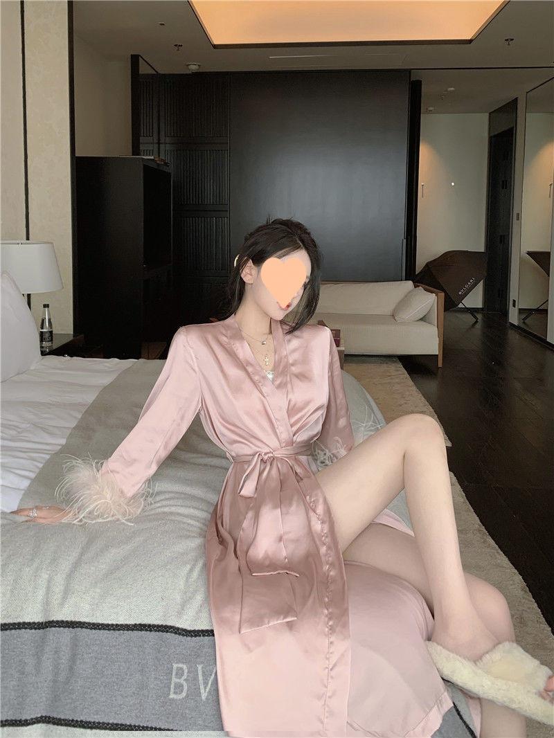dd9d9899-e890-4f34-9890-74ecb11d6a5f.jpe