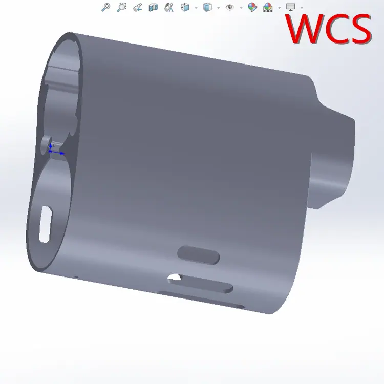 wcs15