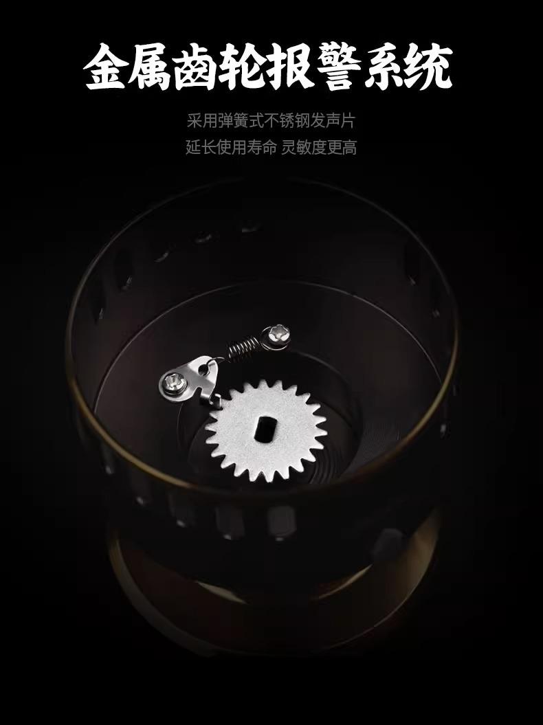 ee525927-a819-4515-9da0-66e5d6a9b2f4.jpe