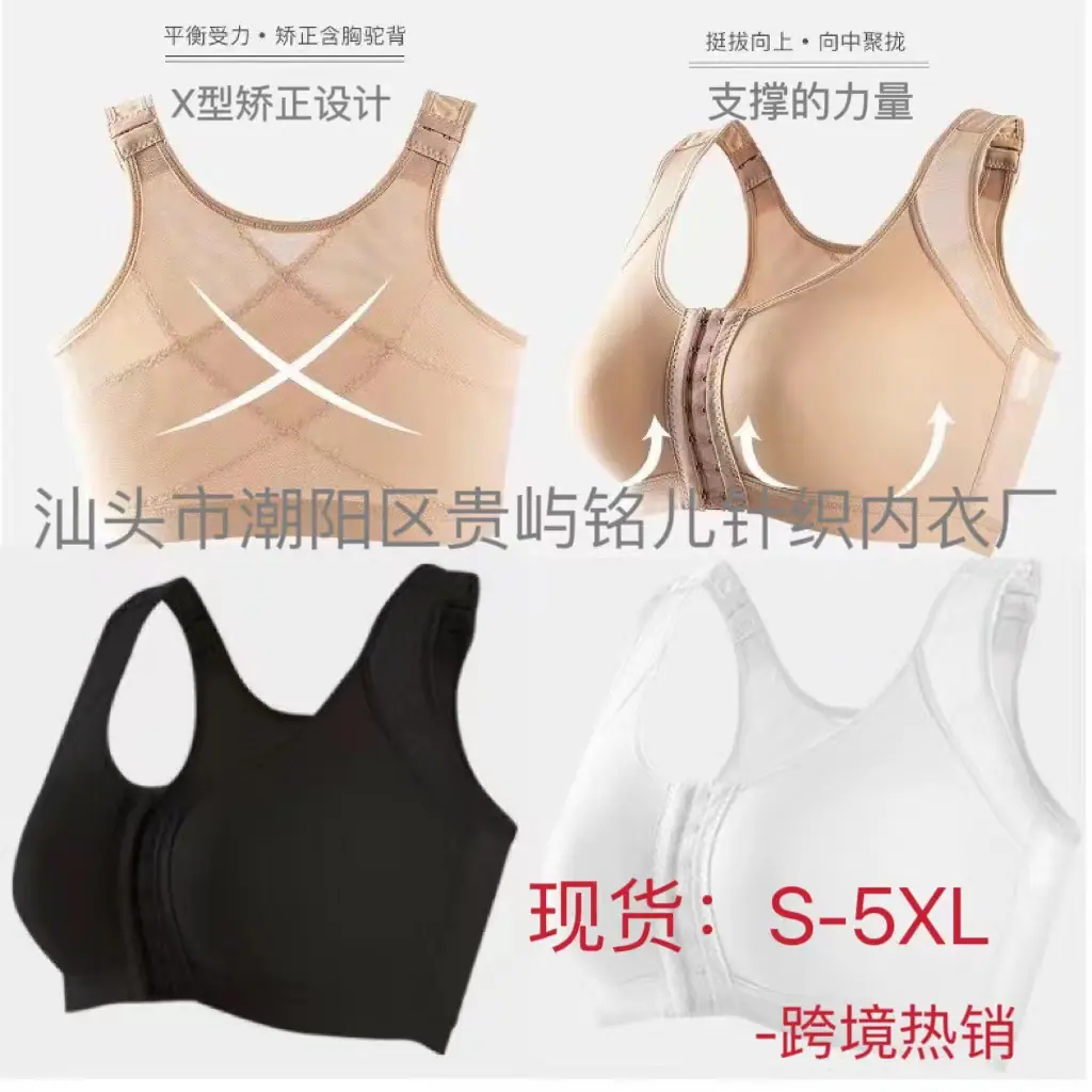 微信图片_20231226223604