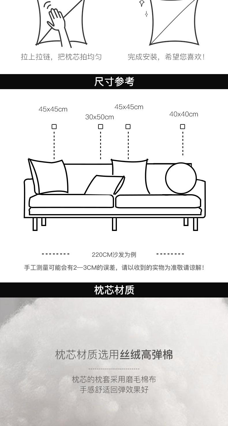 x-副本_13