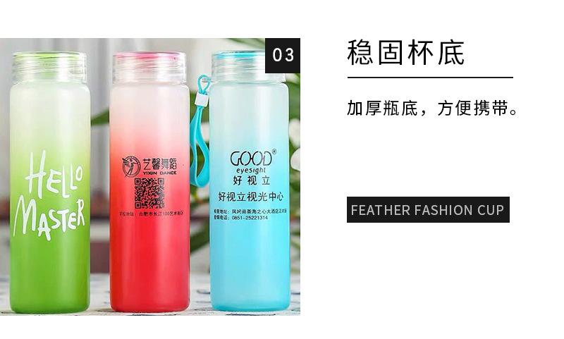 详情页_09.jpg